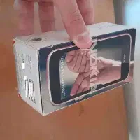 نوکیا ۱ بدون مشابه در کل ایران