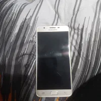 گوشی سامسونگ جی ۷|موبایل|تهران, نیروی هوایی (پیروزی)|دیوار