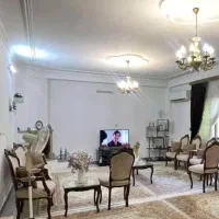پیشنهاد-ویژه-جهت-سرمایه-گزاری