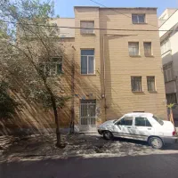 خانه ویلایی