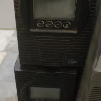 یو پی آس. usp|مودم و تجهیزات شبکه|تهران, سلسبیل جنوبی|دیوار