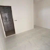 آپارتمان150متری سه خوابه پارکینگ اختصاصی...سران|فروش آپارتمان|کرج, خرمدشت|دیوار