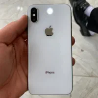 گوشی ایفون xs