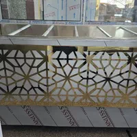 کد 720 تاپینگ ترشی|فروشگاه و مغازه|اصفهان, شهرک ولیعصر|دیوار