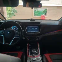 kmc a5|خودرو سواری و وانت|شیراز, شاه قلی بیگی|دیوار