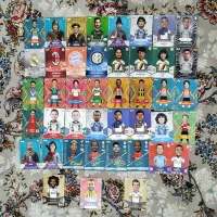 کیمدی فوتبال سر حال خفن