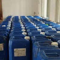 دبه 20و30و5|ظروف نگهدارنده، پلاستیکی، یک‌بارمصرف|رباط‌کریم, رباط‌کریم|دیوار