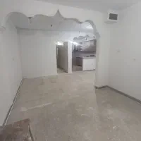 75متر همکف تهرانسر استقلال