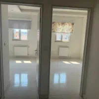 ۱۴۲ متر ۳خواب نوساز با مستاجر در استقامت۱|فروش آپارتمان|رشت, استقامت ۱|دیوار