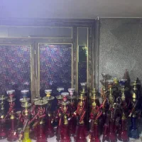 استخدام چایخانه خیابان کاوه فقط اتباع