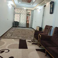 اجاره روزانه/هفتگی/ماهانه آپارتمان ۸۰ متری|اجارهٔ کوتاهمدت آپارتمان و سوئیت|اصفهان, پوریای ولی|دیوار