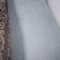 مبل لاو در حد نو نو بدون استفاده|مبلمان خانگی و میز عسلی|رزن, |دیوار