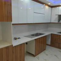 دو خوابه میرآباد شرقی|فروش آپارتمان|شهرکرد, |دیوار