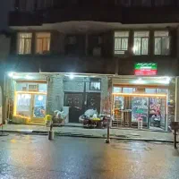 فروش تجاری و مسکونی در ارومیه