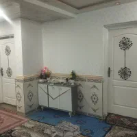 خانه ویلایی فروشی