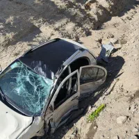 کوییک r مدل 99تصادفی