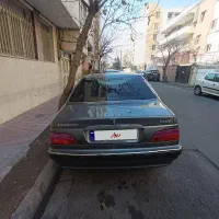 پژو پارس XU7p سفارشی مدل برج 11 سال 1401