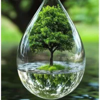 ترک اعتیاد بدون درد و خماری روش کاملاً طبیعی ایمن|خدمات آرایشگری و زیبایی|گنبد کاووس, |دیوار