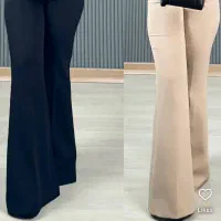 شلوار گاباردین