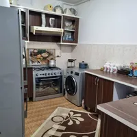 واحد 69متری تک خوابه|فروش آپارتمان|لاهیجان, لیالستان|دیوار