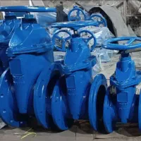 تولیدوپخش شیر فلکه های کشویی و شیرالات صنعتی چدنی|مصالح و تجهیزات ساختمان|تهران, شهرک گلها|دیوار