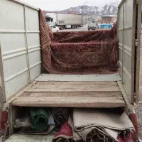 وانت بار داخل شهری شهرستان کف صاف حتی تعطیلات