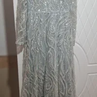 لباس مجلسی شیک