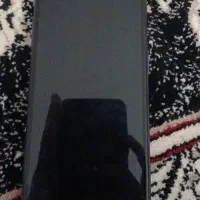 گوشی مدل A01|موبایل|بندرعباس, |دیوار