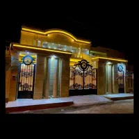 فروش آپارتمان ۱۰۰ متری در خیابان اصلی آفرینش