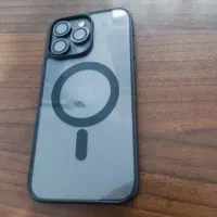 ایفون15پرومکس|موبایل|شیراز, سیلو|دیوار