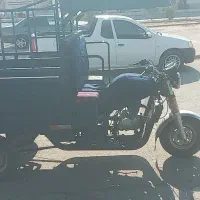 موترسه چرخه