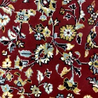 قالی|فرش|قوچان, |دیوار