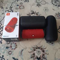 اسپیکر jbl اصل سفارشی