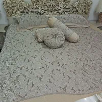سرویس خواب چوب کاملاسالم ونو