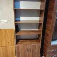 کابینت میز صندلی دراور کمد|جاکفشی، کمد، دراور|هادی شهر, |دیوار