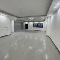 فروش آپارتمان ۱۶۰ متر تک واحد در شهرک بهزاد