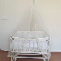 گهواره