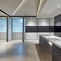 لوکیشن، اولین اعتبار در تجارت است ۷۳ متر فرمانیه