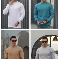 دورس سه نخ داخل کرک بسیار ضخیم (پارچه فوتر)|لباس|شیراز, شیخ روزبهان|دیوار