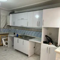 تک‌واحدی ۷۲متر ۲خواب با پارکینگ در افسریه شمالی|اجارهٔ آپارتمان|تهران, افسریه شمالی|دیوار