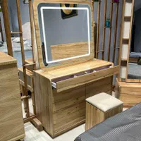 سرویس خواب مدل ۱۱۰۳|تخت و سرویس خواب|مشهد, طلاب|دیوار