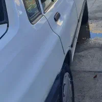 پراید ۱۳۱ درجه یک|خودرو سواری و وانت|مهاباد (آذربایجان غربی), |دیوار