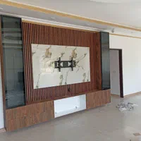 نصب و فروش کاغذ دیواری