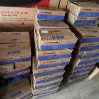 نمایندگی رسمی باطری اتومبیل و موتورسیکلت ups|خدمات موتور و ماشین|قم, علی آباد سعدگان|دیوار