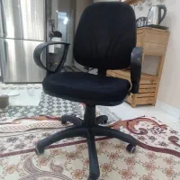 صندلی چرخدار