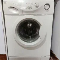 لباسشویی نیاز به تعمیر