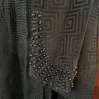 مانتو زنانه|لباس|میاندوآب, |دیوار