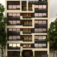 حافظیه / ۱۷۰ متر / شخصی ساز