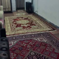 اجاره سویت برا ۳الی چهار نفر کاملا امن و مطمین