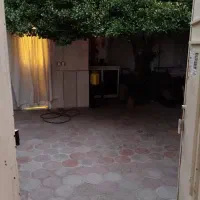 منزل ویلایی در دو طبقه دربست